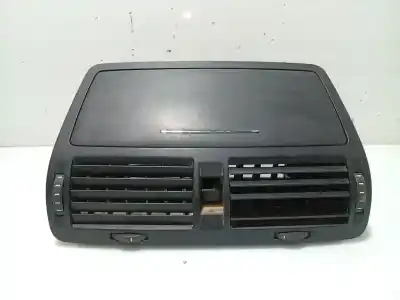 Автозапчастина б/у молдинг для skoda octavia ii combi (1z5) 2.0 tdi 4x4 посилання на oem iam 1z0820951 Автозапчастина б/у молдинг для skoda octavia ii combi (1z5) 2.0 tdi 4x4 посилання на oem iam 1z0820951