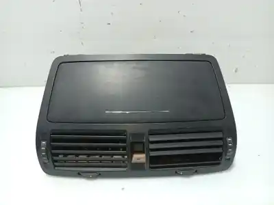 Автозапчастина б/у молдинг для skoda octavia ii combi (1z5) 2.0 tdi 4x4 посилання на oem iam 1z0820951   Автозапчастина б/у молдинг для skoda octavia ii combi (1z5) 2.0 tdi 4x4 посилання на oem iam 1z0820951