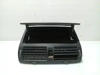 Автозапчастина б/у молдинг для skoda octavia ii combi (1z5) 2.0 tdi 4x4 посилання на oem iam 1z0820951   Автозапчастина б/у молдинг для skoda octavia ii combi (1z5) 2.0 tdi 4x4 посилання на oem iam 1z0820951