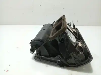 Автозапчастина б/у молдинг для skoda octavia ii combi (1z5) 2.0 tdi 4x4 посилання на oem iam 1z0820951   Автозапчастина б/у молдинг для skoda octavia ii combi (1z5) 2.0 tdi 4x4 посилання на oem iam 1z0820951