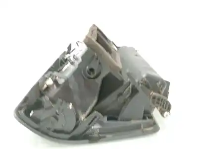 Автозапчастина б/у молдинг для skoda octavia ii combi (1z5) 2.0 tdi 4x4 посилання на oem iam 1z0820951   Автозапчастина б/у молдинг для skoda octavia ii combi (1z5) 2.0 tdi 4x4 посилання на oem iam 1z0820951