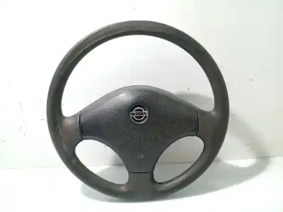 Pièce détachée automobile d'occasion  pour NISSAN TERRANO II (R20)  Références OEM IAM 484300F000  