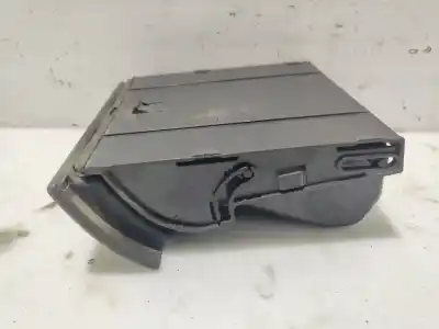 Second-hand car spare part  for NISSAN ALMERA (N16/E)  OEM IAM references 04531C  