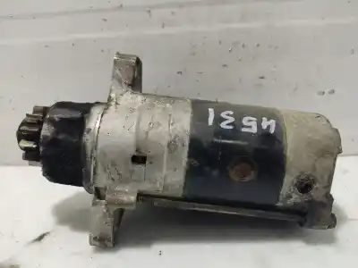 Second-hand car spare part  for NISSAN ALMERA (N16/E)  OEM IAM references 23300BN301 M008T7137ZE 