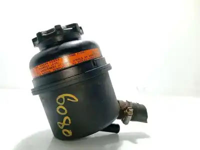 Pièce détachée automobile d'occasion  pour NISSAN TERRANO II (R20)  Références OEM IAM 491800F000  