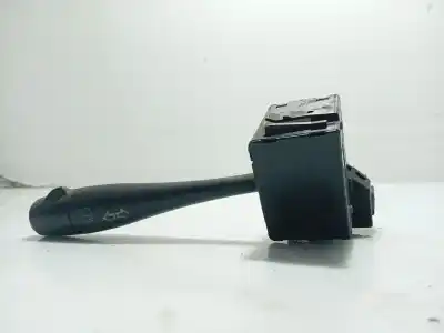 Pièce détachée automobile d'occasion  pour NISSAN TERRANO II (R20)  Références OEM IAM 36750D12101  