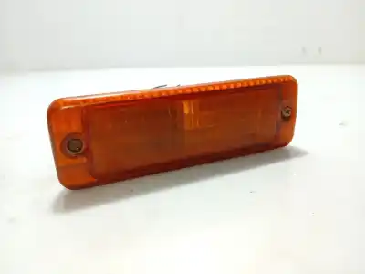 Pièce détachée automobile d'occasion  pour NISSAN TERRANO II (R20)  Références OEM IAM 261600F000  