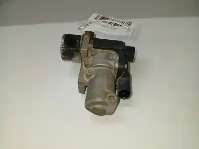 Автозапчастина б/у клапан egr для skoda octavia ii combi (1z5) 2.0 tdi 4x4 посилання на oem iam 03g131502  zsb03g131501 Автозапчастина б/у клапан egr для skoda octavia ii combi (1z5) 2.0 tdi 4x4 посилання на oem iam 03g131502  zsb03g131501