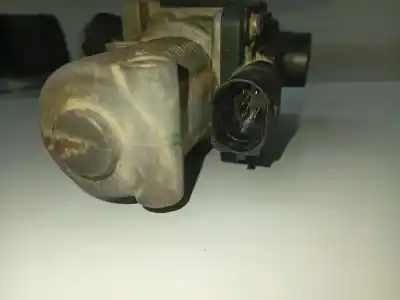 Автозапчастина б/у клапан egr для skoda octavia ii combi (1z5) 2.0 tdi 4x4 посилання на oem iam 03g131502  zsb03g131501 Автозапчастина б/у клапан egr для skoda octavia ii combi (1z5) 2.0 tdi 4x4 посилання на oem iam 03g131502  zsb03g131501