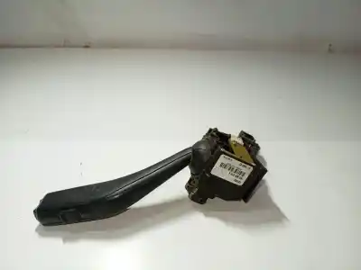 Автозапчасти б/у прерывный контроль за skoda octavia ii combi (1z5) 2.0 tdi 4x4 ссылки oem iam 1k0953513a   Автозапчасти б/у прерывный контроль за skoda octavia ii combi (1z5) 2.0 tdi 4x4 ссылки oem iam 1k0953513a