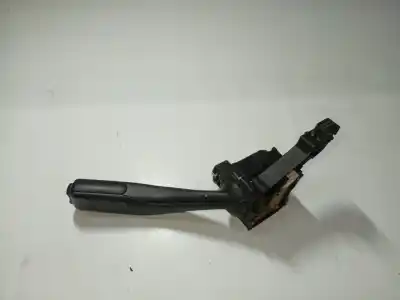 Автозапчасти б/у прерывный контроль за skoda octavia ii combi (1z5) 2.0 tdi 4x4 ссылки oem iam 1k0953513a   Автозапчасти б/у прерывный контроль за skoda octavia ii combi (1z5) 2.0 tdi 4x4 ссылки oem iam 1k0953513a