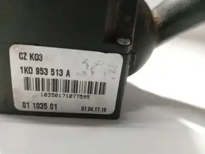 Автозапчасти б/у прерывный контроль за skoda octavia ii combi (1z5) 2.0 tdi 4x4 ссылки oem iam 1k0953513a   Автозапчасти б/у прерывный контроль за skoda octavia ii combi (1z5) 2.0 tdi 4x4 ссылки oem iam 1k0953513a