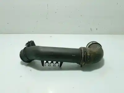 Recambio de automóvil de segunda mano de tubo admision para skoda octavia ii combi (1z5) 2.0 tdi 4x4 referencias oem iam 3c0145770b  