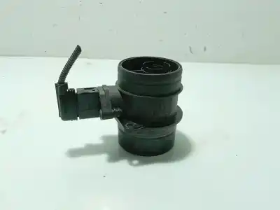 Recambio de automóvil de segunda mano de CAUDALIMETRO para SKODA OCTAVIA II COMBI (1Z5) 2.0 TDI 4X4 referencias OEM IAM 0281002461  