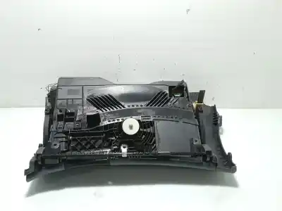Автозапчастина б/у бардачок для skoda octavia ii combi (1z5) 2.0 tdi 4x4 посилання на oem iam 1z1857103  1z185712147h Автозапчастина б/у бардачок для skoda octavia ii combi (1z5) 2.0 tdi 4x4 посилання на oem iam 1z1857103  1z185712147h