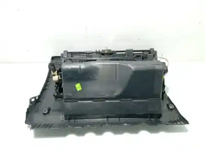 Автозапчастина б/у бардачок для skoda octavia ii combi (1z5) 2.0 tdi 4x4 посилання на oem iam 1z1857103  1z185712147h Автозапчастина б/у бардачок для skoda octavia ii combi (1z5) 2.0 tdi 4x4 посилання на oem iam 1z1857103  1z185712147h