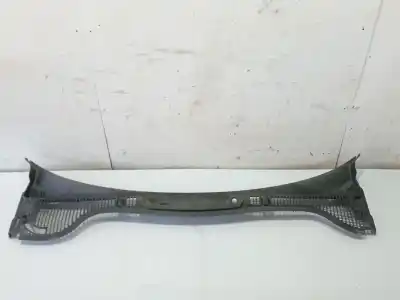 Автозапчастина б/у молдинг для skoda octavia ii combi (1z5) 2.0 tdi 4x4 посилання на oem iam 1z1819415 Автозапчастина б/у молдинг для skoda octavia ii combi (1z5) 2.0 tdi 4x4 посилання на oem iam 1z1819415