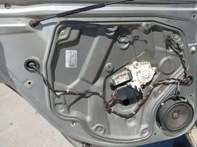 Автозапчастина б/у регулятор склона задній лівий для skoda octavia ii combi (1z5) 2.0 tdi 4x4 посилання на oem iam 1z0839655g Автозапчастина б/у регулятор склона задній лівий для skoda octavia ii combi (1z5) 2.0 tdi 4x4 посилання на oem iam 1z0839655g