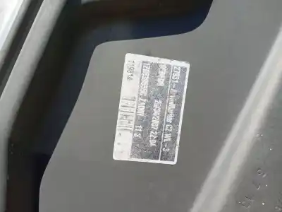 Автозапчасти б/у регулятор стекла заднего левого за skoda octavia ii combi (1z5) 2.0 tdi 4x4 ссылки oem iam 1z0839655g   Автозапчасти б/у регулятор стекла заднего левого за skoda octavia ii combi (1z5) 2.0 tdi 4x4 ссылки oem iam 1z0839655g