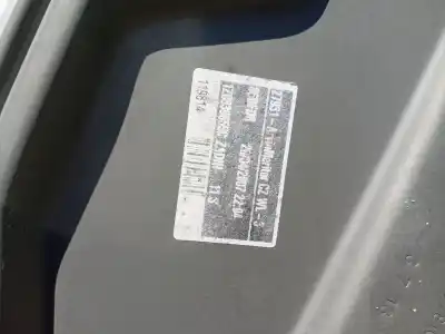 Автозапчасти б/у регулятор стекла заднего левого за skoda octavia ii combi (1z5) 2.0 tdi 4x4 ссылки oem iam 1z0839655g   Автозапчасти б/у регулятор стекла заднего левого за skoda octavia ii combi (1z5) 2.0 tdi 4x4 ссылки oem iam 1z0839655g