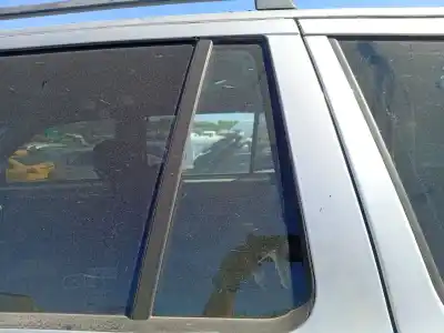 Автозапчастина б/у ліве задне скорівне скло для skoda octavia ii combi (1z5) 2.0 tdi 4x4 посилання на oem iam 1z9845297aa Автозапчастина б/у ліве задне скорівне скло для skoda octavia ii combi (1z5) 2.0 tdi 4x4 посилання на oem iam 1z9845297aa