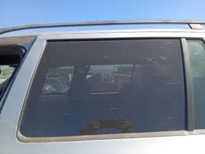Автозапчастина б/у вікно задне ліве для skoda octavia ii combi (1z5) 2.0 tdi 4x4 посилання на oem iam 1z9845205a Автозапчастина б/у вікно задне ліве для skoda octavia ii combi (1z5) 2.0 tdi 4x4 посилання на oem iam 1z9845205a
