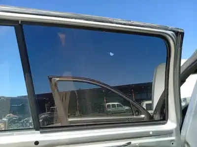 Автозапчасти б/у заднее левое окно за skoda octavia ii combi (1z5) 2.0 tdi 4x4 ссылки oem iam 1z9845205a   Автозапчасти б/у заднее левое окно за skoda octavia ii combi (1z5) 2.0 tdi 4x4 ссылки oem iam 1z9845205a
