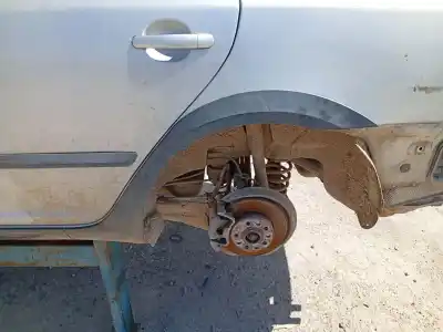 Автозапчасти б/у заднее левое крыло за skoda octavia ii combi (1z5) 2.0 tdi 4x4 ссылки oem iam 1z9853507 1z9853507gru 1z98535077dl Автозапчасти б/у заднее левое крыло за skoda octavia ii combi (1z5) 2.0 tdi 4x4 ссылки oem iam 1z9853507 1z9853507gru 1z98535077dl