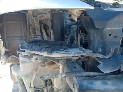 Автозапчастина б/у молдинг для skoda octavia ii combi (1z5) 2.0 tdi 4x4 посилання на oem iam 1z0805072a Автозапчастина б/у молдинг для skoda octavia ii combi (1z5) 2.0 tdi 4x4 посилання на oem iam 1z0805072a