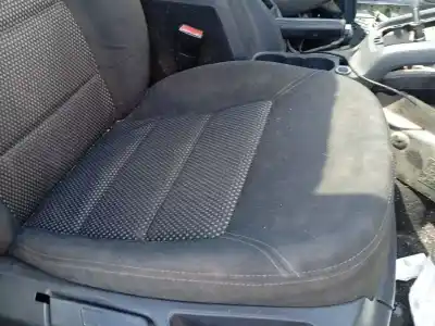Автозапчастина б/у передне праве сиділо для skoda octavia ii combi (1z5) 2.0 tdi 4x4 посилання на oem iam 6044add   Автозапчастина б/у передне праве сиділо для skoda octavia ii combi (1z5) 2.0 tdi 4x4 посилання на oem iam 6044add