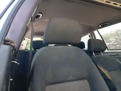 Автозапчастина б/у передне праве сиділо для skoda octavia ii combi (1z5) 2.0 tdi 4x4 посилання на oem iam 6044add   Автозапчастина б/у передне праве сиділо для skoda octavia ii combi (1z5) 2.0 tdi 4x4 посилання на oem iam 6044add