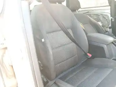 Автозапчастина б/у передній правий ремін безпеки для skoda octavia ii combi (1z5) 2.0 tdi 4x4 посилання на oem iam 1z0857702chcp Автозапчастина б/у передній правий ремін безпеки для skoda octavia ii combi (1z5) 2.0 tdi 4x4 посилання на oem iam 1z0857702chcp