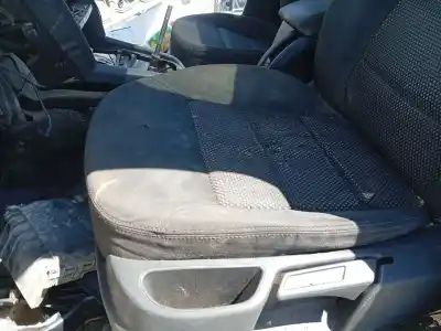Автозапчастина б/у ліве передне сиділо для skoda octavia ii combi (1z5) 2.0 tdi 4x4 посилання на oem iam 6044adi   Автозапчастина б/у ліве передне сиділо для skoda octavia ii combi (1z5) 2.0 tdi 4x4 посилання на oem iam 6044adi