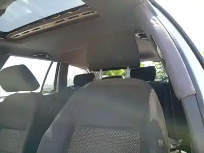Автозапчастина б/у ліве передне сиділо для skoda octavia ii combi (1z5) 2.0 tdi 4x4 посилання на oem iam 6044adi   Автозапчастина б/у ліве передне сиділо для skoda octavia ii combi (1z5) 2.0 tdi 4x4 посилання на oem iam 6044adi