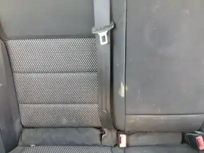Автозапчасти б/у центральный задний ремень безопасности за skoda octavia ii combi (1z5) 2.0 tdi 4x4 ссылки oem iam 1z0857807ghcp   Автозапчасти б/у центральный задний ремень безопасности за skoda octavia ii combi (1z5) 2.0 tdi 4x4 ссылки oem iam 1z0857807ghcp
