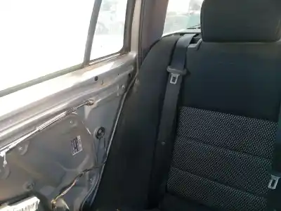 Автозапчастина б/у задній правий ремін безпеки для skoda octavia ii combi (1z5) 2.0 tdi 4x4 посилання на oem iam 1z0857447dhcp Автозапчастина б/у задній правий ремін безпеки для skoda octavia ii combi (1z5) 2.0 tdi 4x4 посилання на oem iam 1z0857447dhcp
