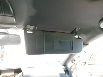 Автозапчасти б/у правая зона за skoda octavia ii combi (1z5) 2.0 tdi 4x4 ссылки oem iam 1z0857552bp2f4   Автозапчасти б/у правая зона за skoda octavia ii combi (1z5) 2.0 tdi 4x4 ссылки oem iam 1z0857552bp2f4