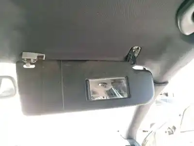 Автозапчасти б/у правая зона за skoda octavia ii combi (1z5) 2.0 tdi 4x4 ссылки oem iam 1z0857552bp2f4   Автозапчасти б/у правая зона за skoda octavia ii combi (1z5) 2.0 tdi 4x4 ссылки oem iam 1z0857552bp2f4