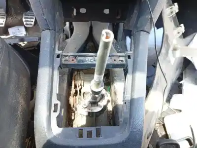 Автозапчастина б/у передач для skoda octavia ii combi (1z5) 2.0 tdi 4x4 посилання на oem iam 1k0711112 Автозапчастина б/у передач для skoda octavia ii combi (1z5) 2.0 tdi 4x4 посилання на oem iam 1k0711112