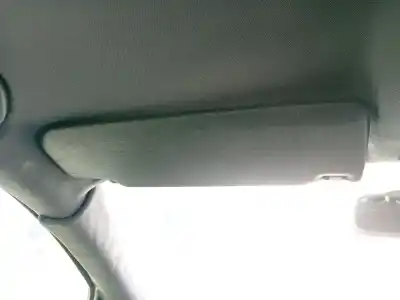 Автозапчастина б/у лівий натір для skoda octavia ii combi (1z5) 2.0 tdi 4x4 посилання на oem iam 1z0857551as2f4 Автозапчастина б/у лівий натір для skoda octavia ii combi (1z5) 2.0 tdi 4x4 посилання на oem iam 1z0857551as2f4