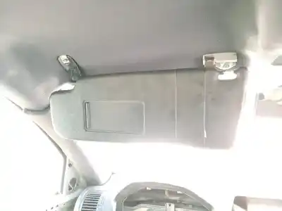 Автозапчасти б/у левая зона за skoda octavia ii combi (1z5) 2.0 tdi 4x4 ссылки oem iam 1z0857551as2f4   Автозапчасти б/у левая зона за skoda octavia ii combi (1z5) 2.0 tdi 4x4 ссылки oem iam 1z0857551as2f4