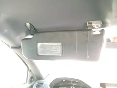 Автозапчасти б/у левая зона за skoda octavia ii combi (1z5) 2.0 tdi 4x4 ссылки oem iam 1z0857551as2f4   Автозапчасти б/у левая зона за skoda octavia ii combi (1z5) 2.0 tdi 4x4 ссылки oem iam 1z0857551as2f4