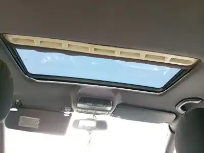 Автозапчастина б/у електричний дах для skoda octavia ii combi (1z5) 2.0 tdi 4x4 посилання на oem iam 1z9817101 Автозапчастина б/у електричний дах для skoda octavia ii combi (1z5) 2.0 tdi 4x4 посилання на oem iam 1z9817101