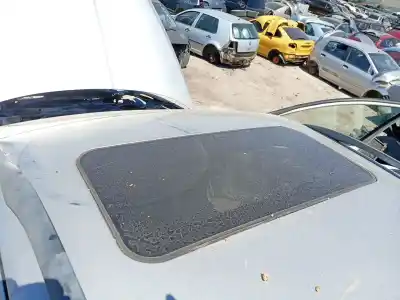 Автозапчастина б/у електричний дах для skoda octavia ii combi (1z5) 2.0 tdi 4x4 посилання на oem iam 1z9817101   Автозапчастина б/у електричний дах для skoda octavia ii combi (1z5) 2.0 tdi 4x4 посилання на oem iam 1z9817101