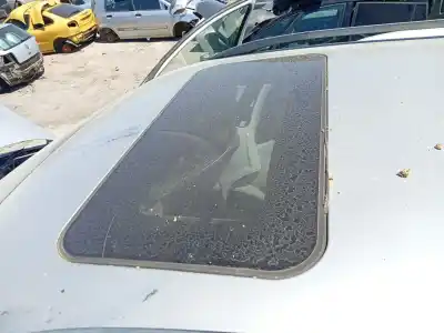 Автозапчастина б/у електричний дах для skoda octavia ii combi (1z5) 2.0 tdi 4x4 посилання на oem iam 1z9817101   Автозапчастина б/у електричний дах для skoda octavia ii combi (1z5) 2.0 tdi 4x4 посилання на oem iam 1z9817101