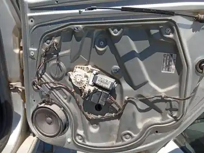 Автозапчастина б/у регулятор скла заднього правого для skoda octavia ii combi (1z5) 2.0 tdi 4x4 посилання на oem iam 1z0839462a Автозапчастина б/у регулятор скла заднього правого для skoda octavia ii combi (1z5) 2.0 tdi 4x4 посилання на oem iam 1z0839462a