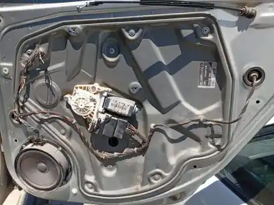 Автозапчастина б/у регулятор скла заднього правого для skoda octavia ii combi (1z5) 2.0 tdi 4x4 посилання на oem iam 1z0839462a  1z0839656c Автозапчастина б/у регулятор скла заднього правого для skoda octavia ii combi (1z5) 2.0 tdi 4x4 посилання на oem iam 1z0839462a  1z0839656c