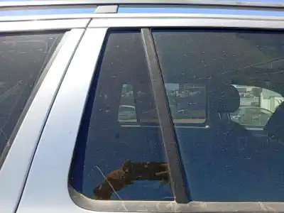 Автозапчастина б/у moon custodi задня прав для skoda octavia ii combi (1z5) 2.0 tdi 4x4 посилання на oem iam 1z9845206a Автозапчастина б/у moon custodi задня прав для skoda octavia ii combi (1z5) 2.0 tdi 4x4 посилання на oem iam 1z9845206a