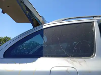 Автозапчастина б/у moon custodi задня прав для skoda octavia ii combi (1z5) 2.0 tdi 4x4 посилання на oem iam 1z9845298g Автозапчастина б/у moon custodi задня прав для skoda octavia ii combi (1z5) 2.0 tdi 4x4 посилання на oem iam 1z9845298g