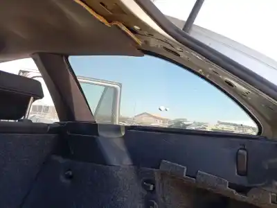 Автозапчастина б/у moon custodi задня прав для skoda octavia ii combi (1z5) 2.0 tdi 4x4 посилання на oem iam 1z9845298g   Автозапчастина б/у moon custodi задня прав для skoda octavia ii combi (1z5) 2.0 tdi 4x4 посилання на oem iam 1z9845298g